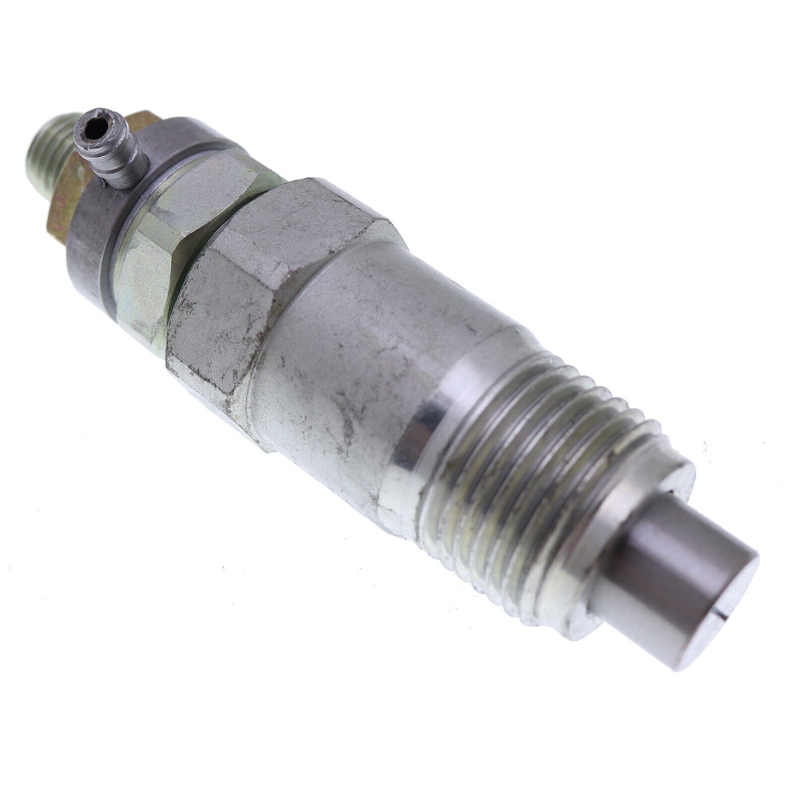 15271-53010 New Fuel Injector for Kubota B8200D B8200E B8200HST-D B8200HST-E