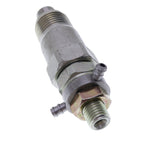 15271-53010 New Fuel Injector for Kubota B8200D B8200E B8200HST-D B8200HST-E