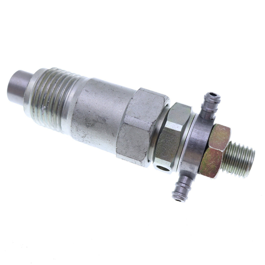 15271-53010 New Fuel Injector for Kubota B8200D B8200E B8200HST-D B8200HST-E