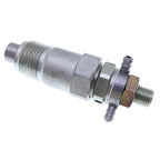 15271-53010 New Fuel Injector for Kubota B8200D B8200E B8200HST-D B8200HST-E
