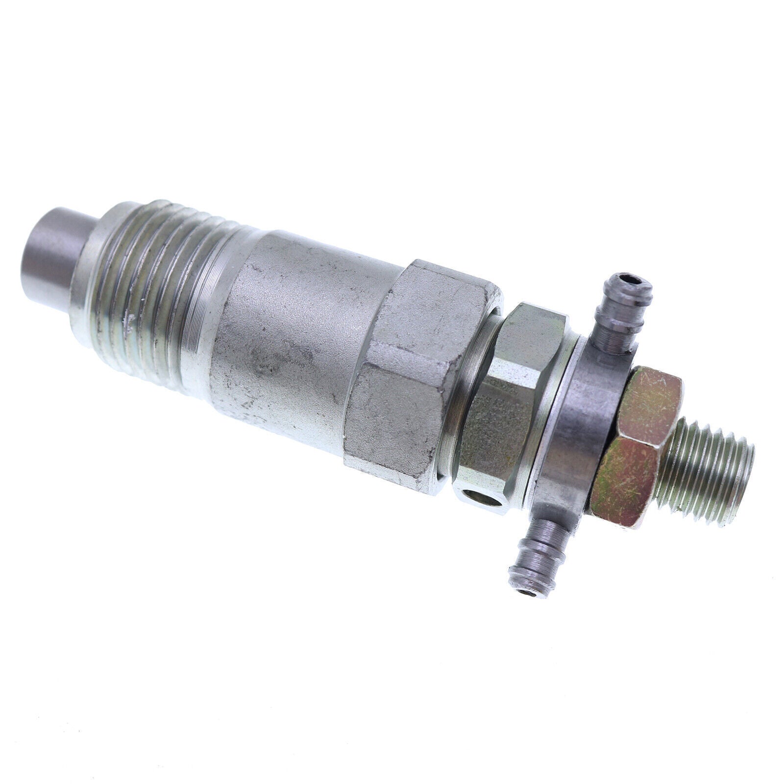 15271-53010 New Fuel Injector for Kubota B8200D B8200E B8200HST-D B8200HST-E