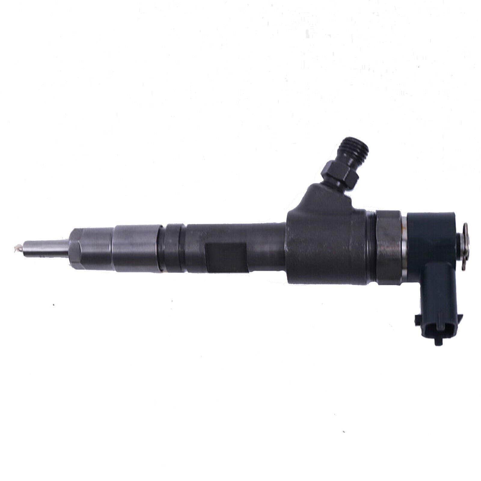 New Common Rail Fuel Injector 1J801-53050 1J801-53052 for Kubota Engine