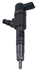 New Common Rail Fuel Injector 1J801-53050 1J801-53052 for Kubota Engine