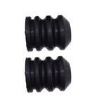 New (2) Seat Springs for John Deere GT225 GT235 GT235E GT245 GX325 GX335