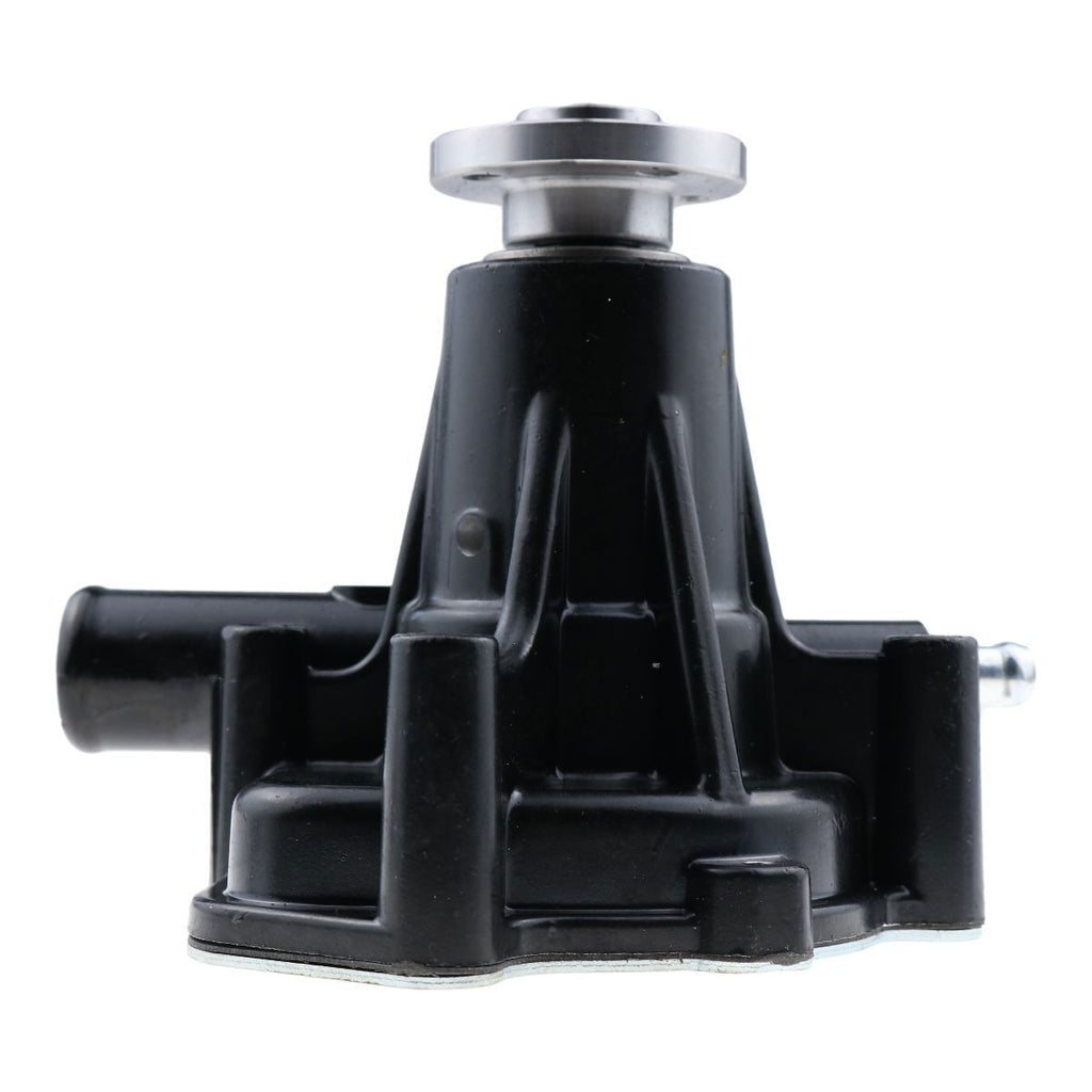 Water Pump 729428-42004 for Komatsu PC25-1 PC30-7 PC40-7 PC45-1 Excavator