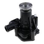 Water Pump 729428-42004 for Komatsu PC25-1 PC30-7 PC40-7 PC45-1 Excavator