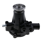 Water Pump 729428-42004 for Komatsu PC25-1 PC30-7 PC40-7 PC45-1 Excavator