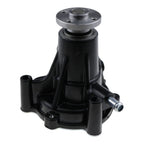 Water Pump 729428-42004 for Komatsu PC25-1 PC30-7 PC40-7 PC45-1 Excavator
