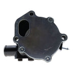 Water Pump 729428-42004 for Komatsu PC25-1 PC30-7 PC40-7 PC45-1 Excavator