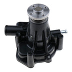 Water Pump 729428-42004 for Komatsu PC25-1 PC30-7 PC40-7 PC45-1 Excavator