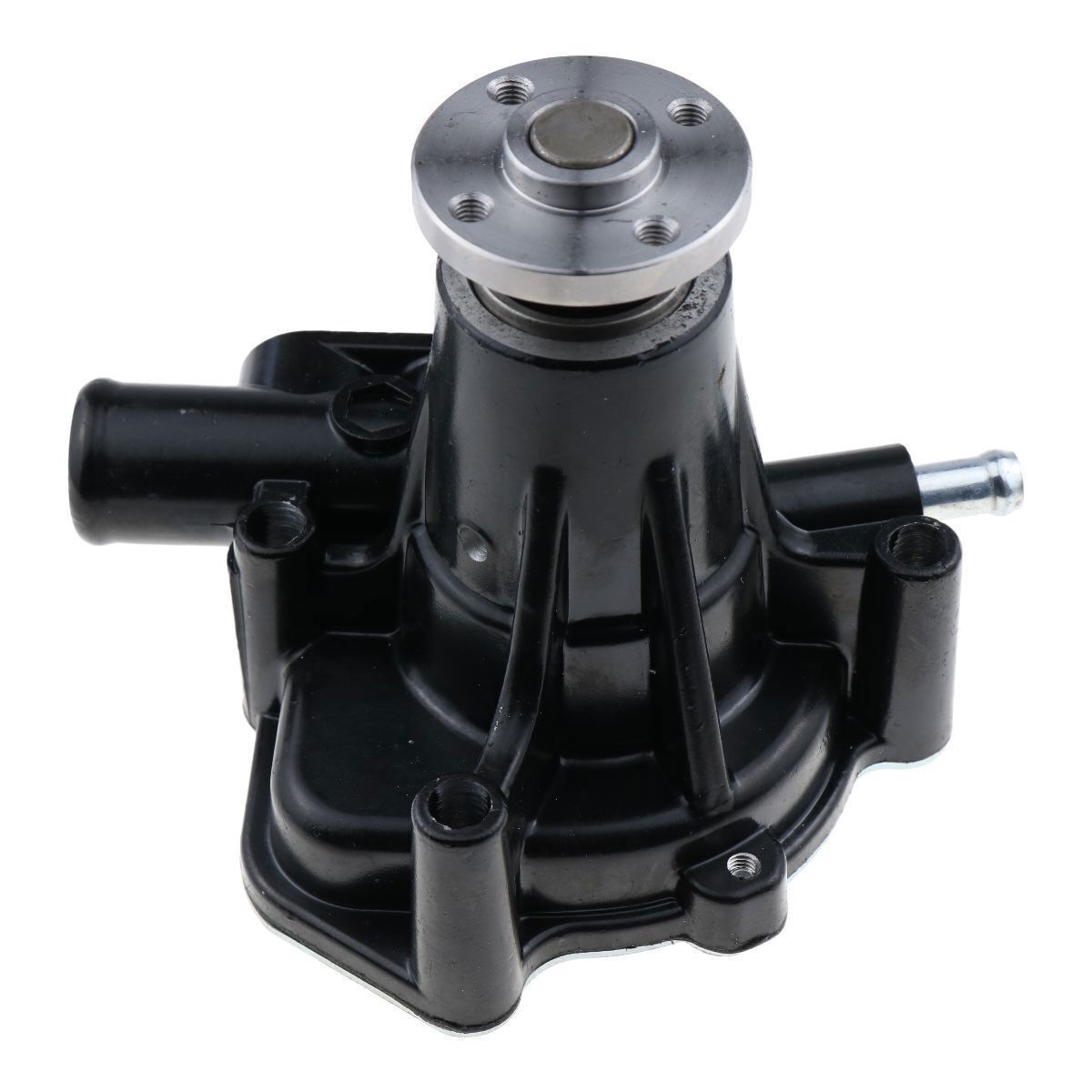 Water Pump 729428-42004 for Komatsu PC25-1 PC30-7 PC40-7 PC45-1 Excavator