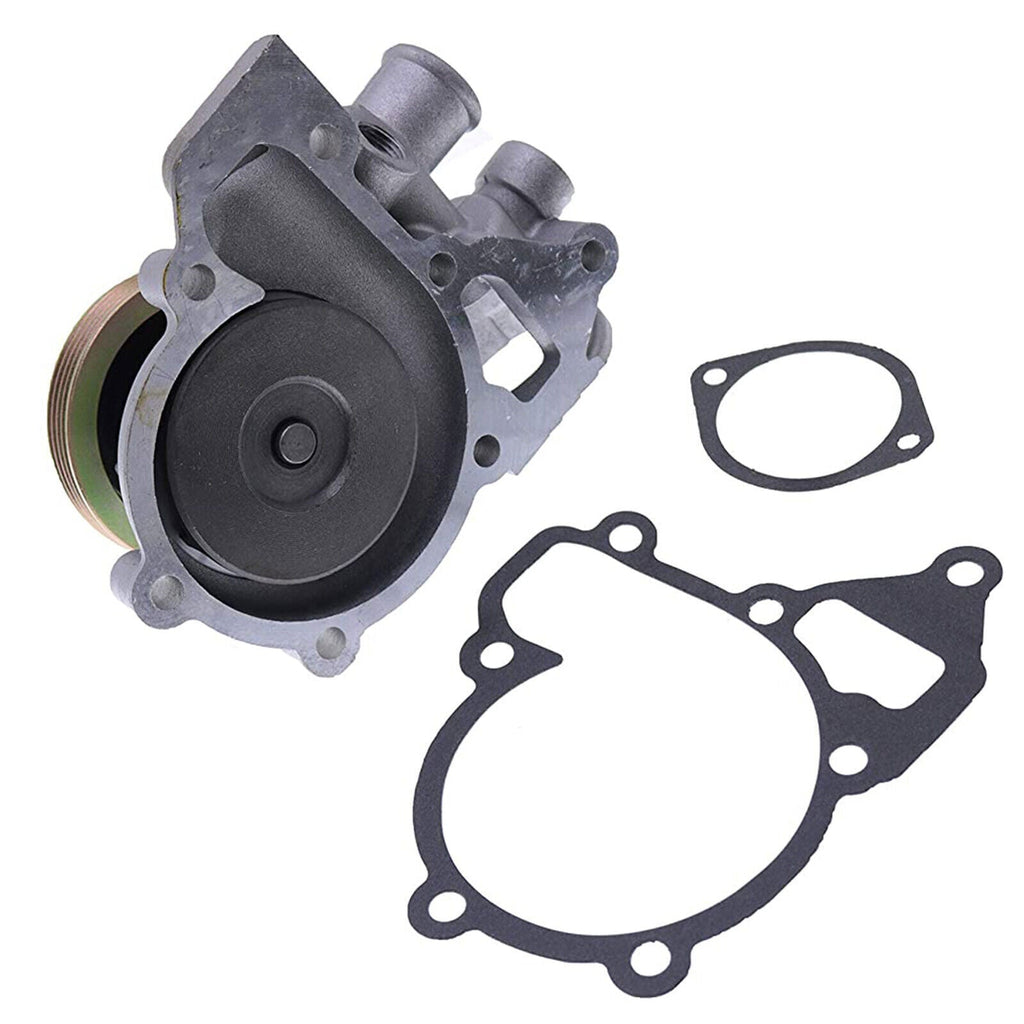 MEP802A-MEP803A Water Pump for Onan 186-6178, LP 750-40621