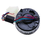 Gauge Tacho Hourmeter 704/38700 704/50097 704/50198 for 3CX 4CX 214 215 217