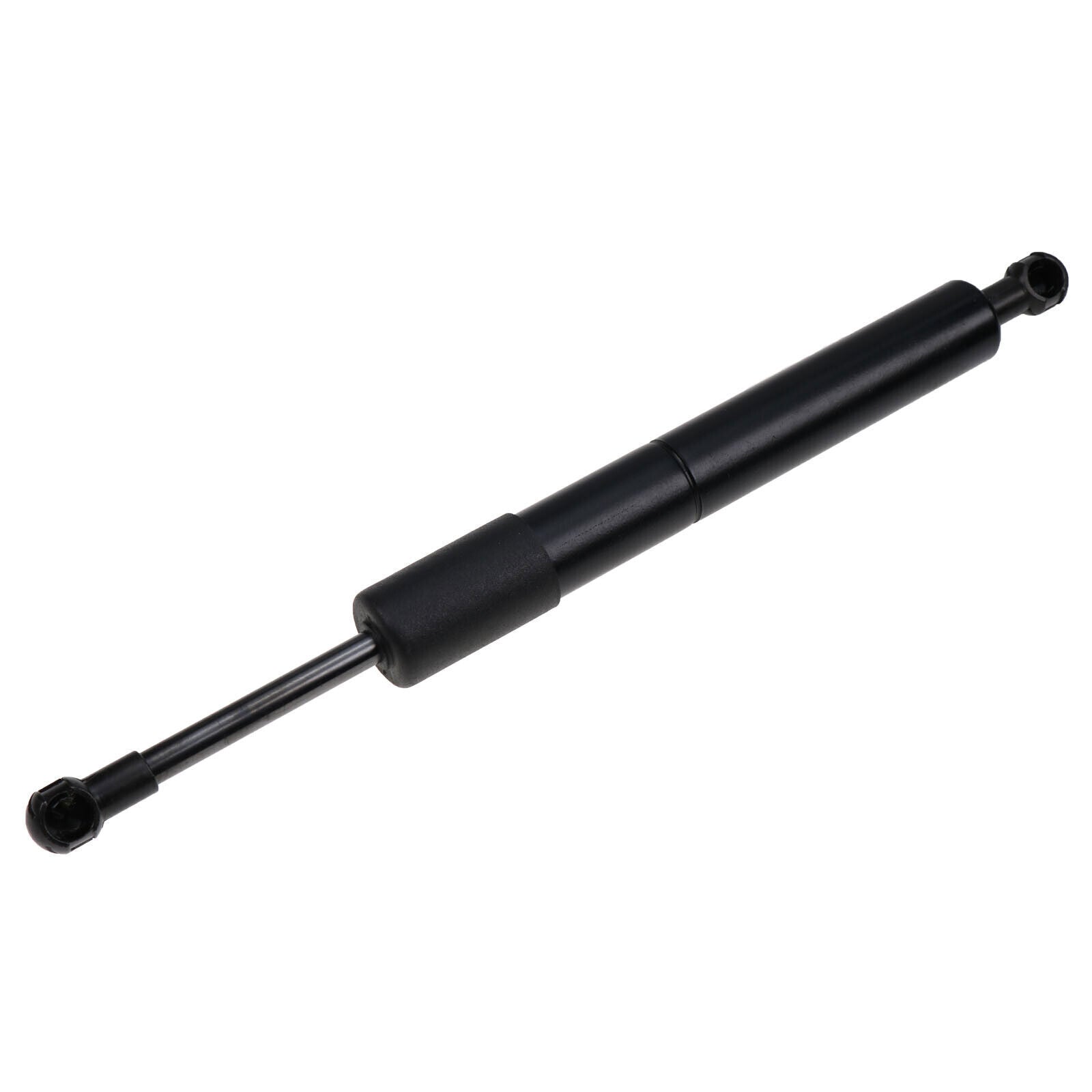AM143066 Shock Steering Damper For John Deere Z225 Z245 Z425 Z445 Z465 Z655 Z665