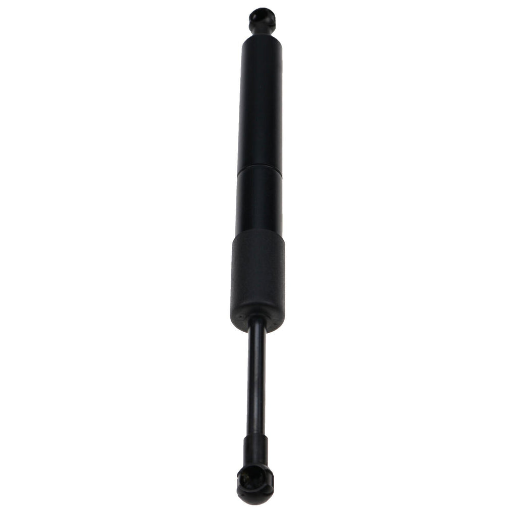 AM143066 Shock Steering Damper For John Deere Z225 Z245 Z425 Z445 Z465 Z655 Z665