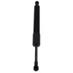 AM143066 Shock Steering Damper For John Deere Z225 Z245 Z425 Z445 Z465 Z655 Z665