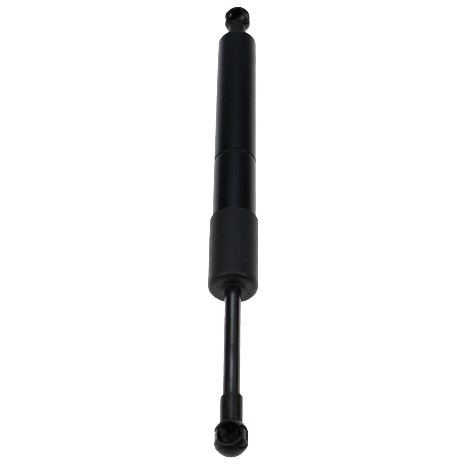 AM143066 Shock Steering Damper For John Deere Z225 Z245 Z425 Z445 Z465 Z655 Z665