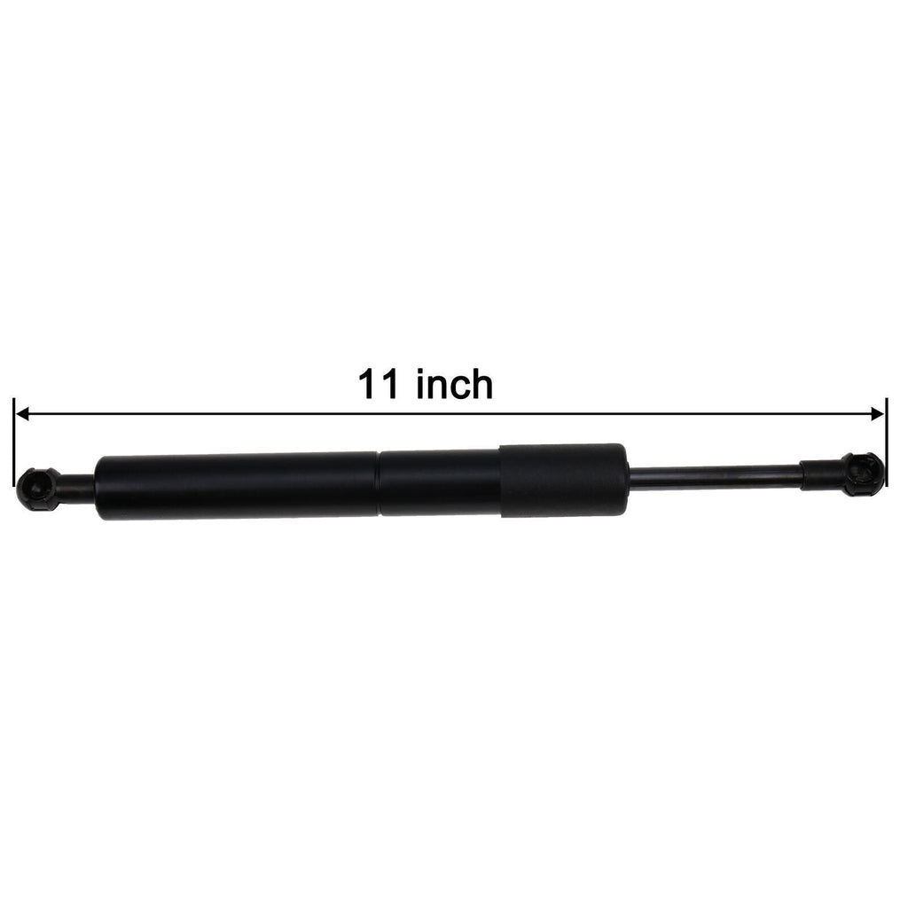 AM143066 Shock Steering Damper For John Deere Z225 Z245 Z425 Z445 Z465 Z655 Z665