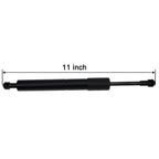 AM143066 Shock Steering Damper For John Deere Z225 Z245 Z425 Z445 Z465 Z655 Z665