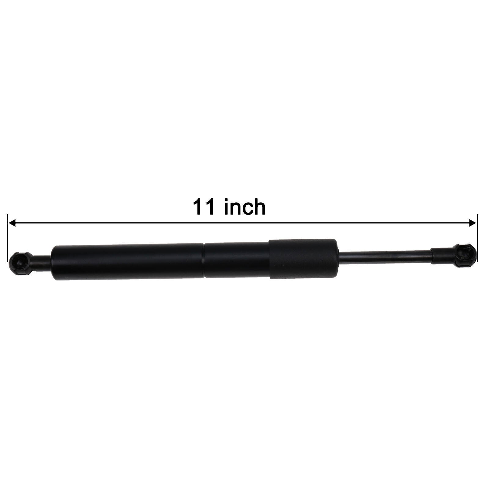 AM143066 Shock Steering Damper For John Deere Z225 Z245 Z425 Z445 Z465 Z655 Z665