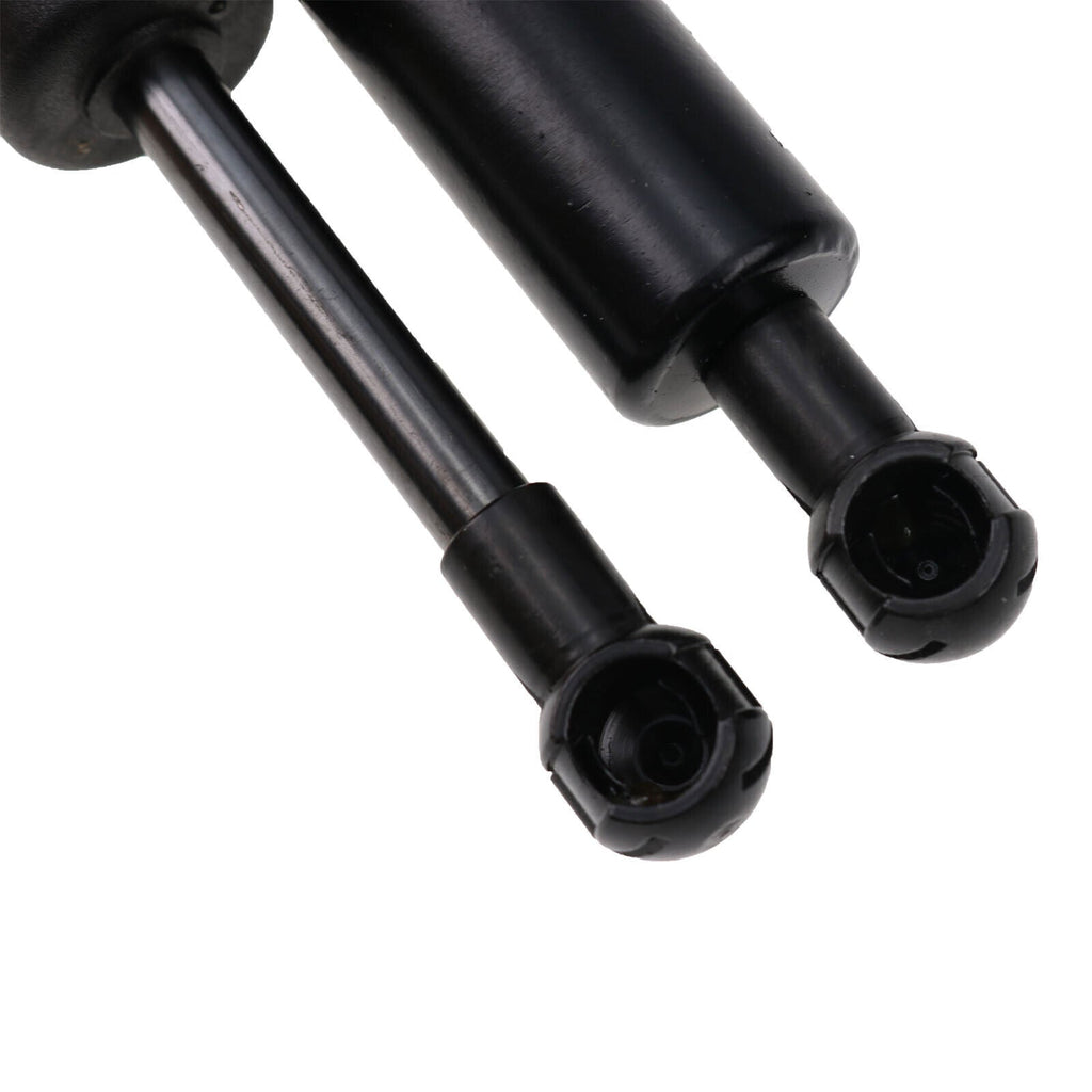 AM143066 Shock Steering Damper For John Deere Z225 Z245 Z425 Z445 Z465 Z655 Z665