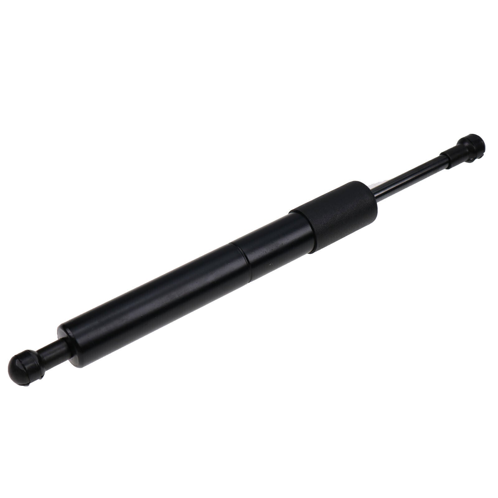 AM143066 Shock Steering Damper For John Deere Z225 Z245 Z425 Z445 Z465 Z655 Z665