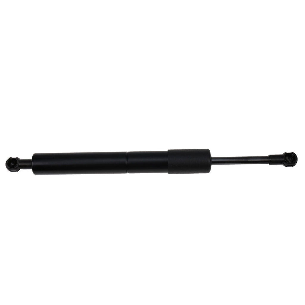 AM143066 Shock Steering Damper For John Deere Z225 Z245 Z425 Z445 Z465 Z655 Z665