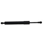 AM143066 Shock Steering Damper For John Deere Z225 Z245 Z425 Z445 Z465 Z655 Z665