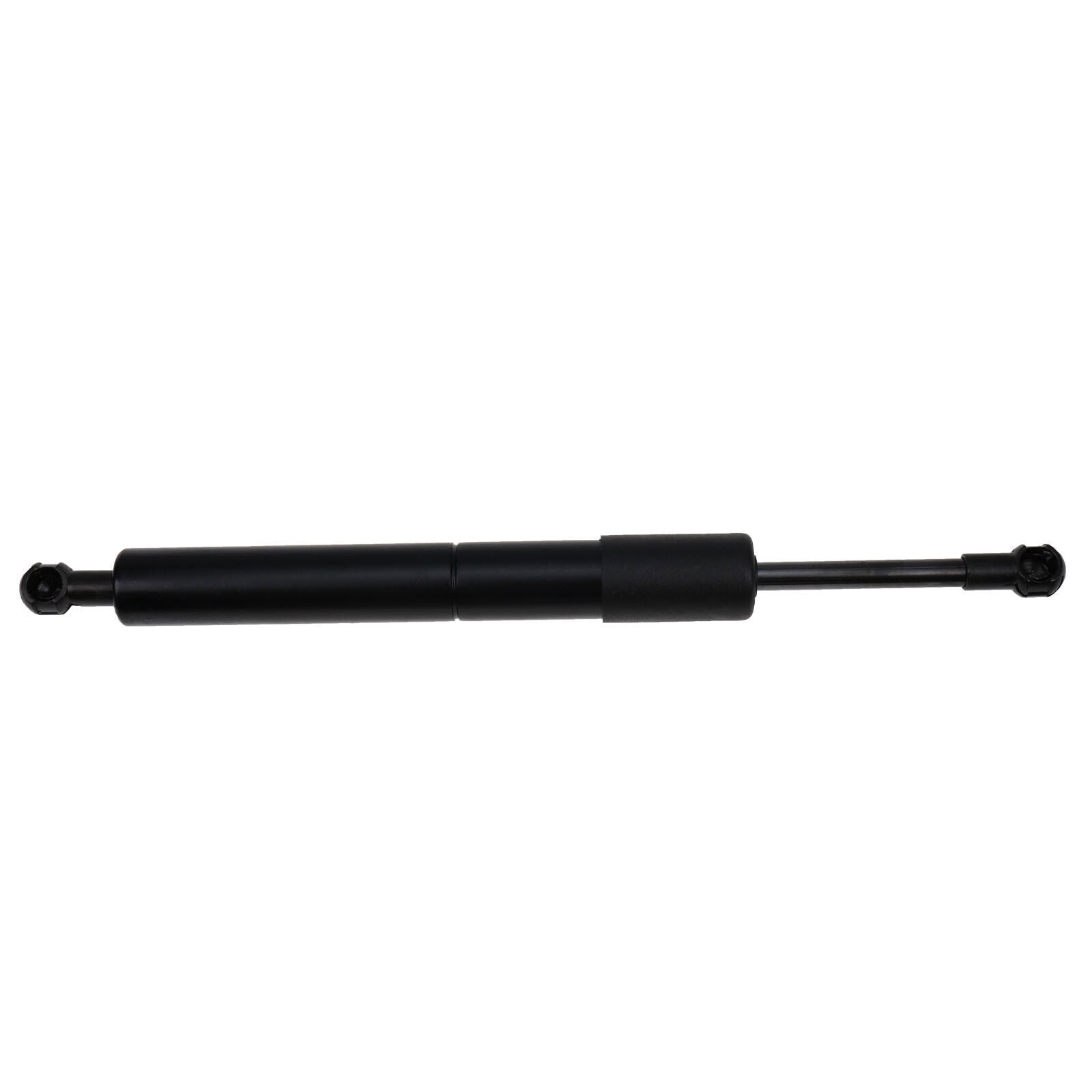 AM143066 Shock Steering Damper For John Deere Z225 Z245 Z425 Z445 Z465 Z655 Z665