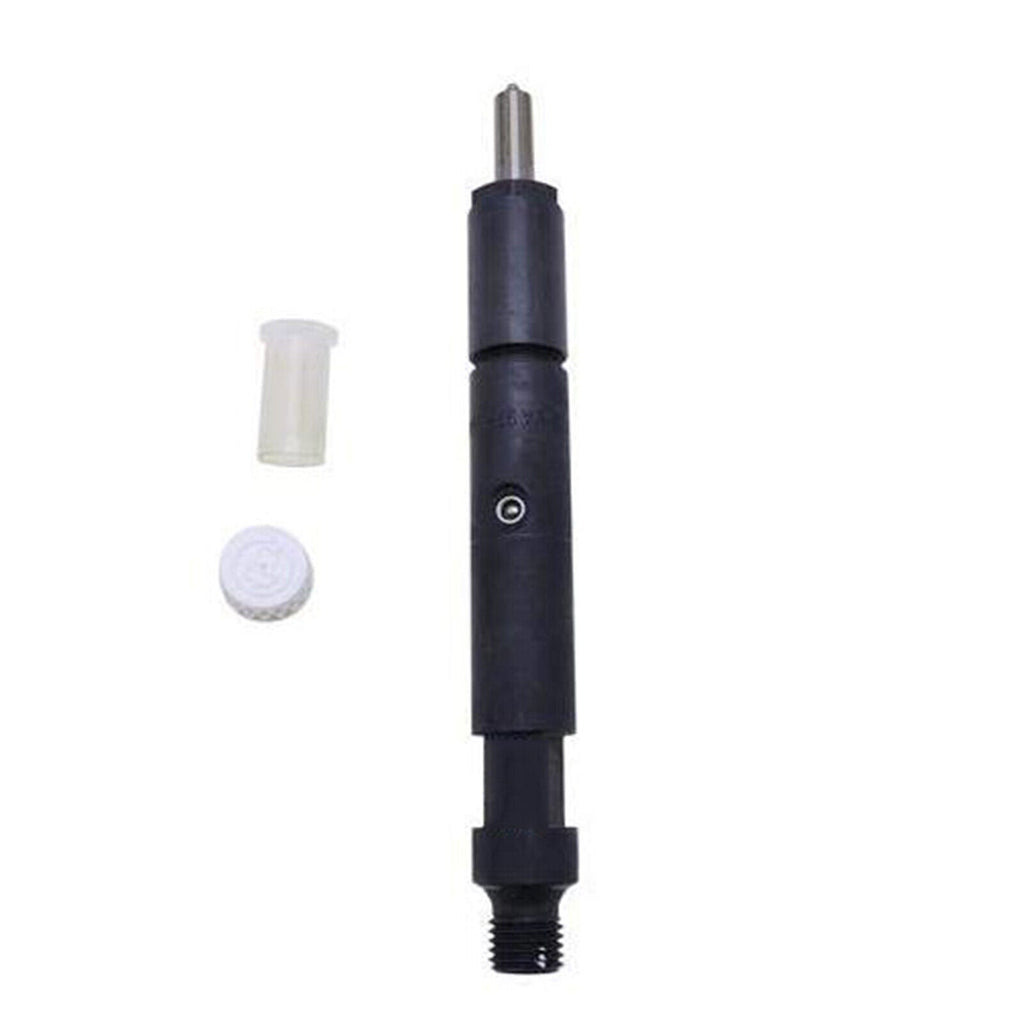 3PK Fuel Injector 04286251 for Deutz D2011 BF3L2011 BF3M2011 BF4L2011 BF4M2011