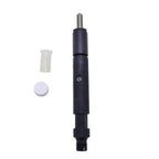 3PK Fuel Injector 04286251 for Deutz D2011 BF3L2011 BF3M2011 BF4L2011 BF4M2011