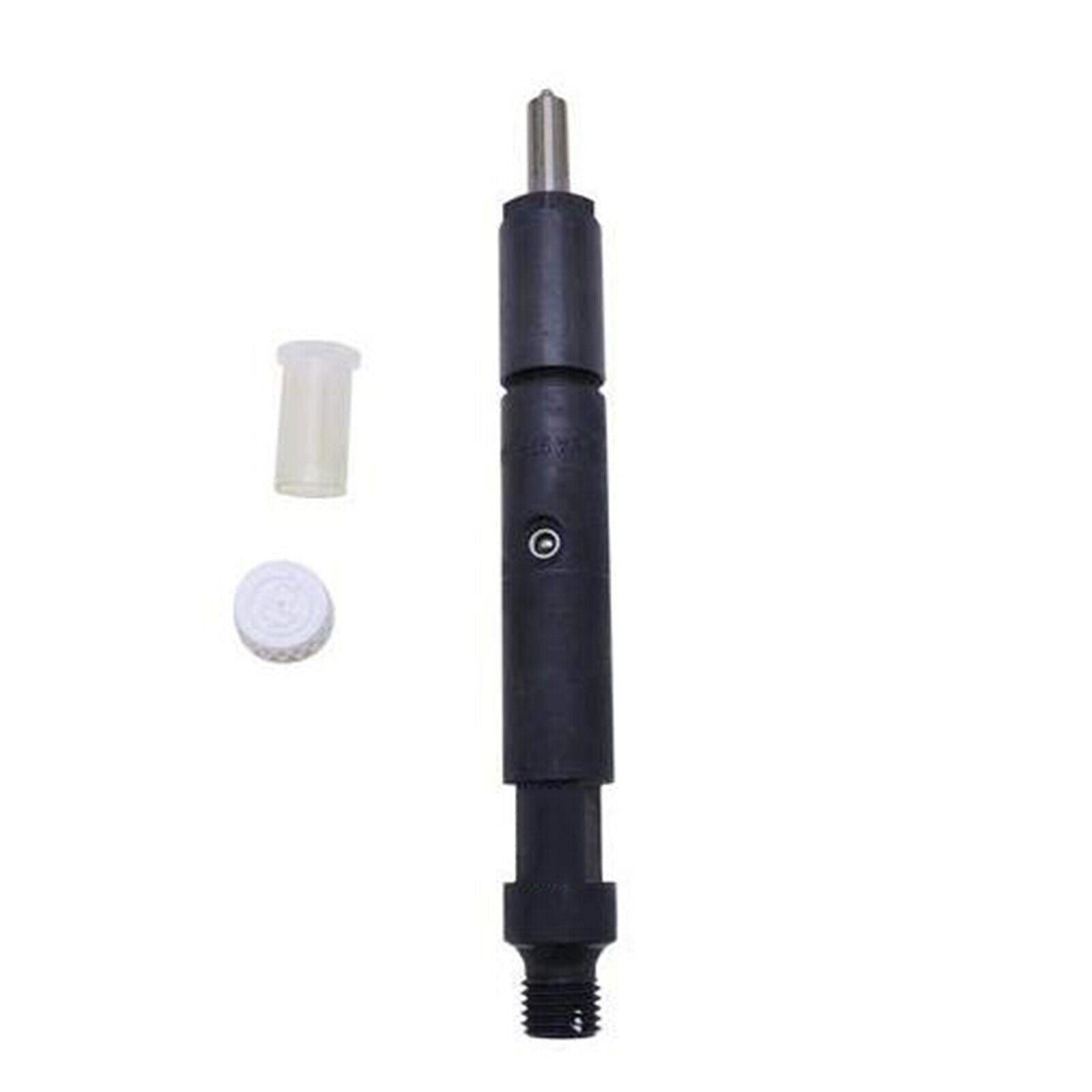 3PK Fuel Injector 04286251 for Deutz D2011 BF3L2011 BF3M2011 BF4L2011 BF4M2011