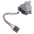 99164, 99164GT - Fits Genie Analog Rocker Assembly  	Free Expedited Shipping