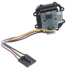 99164, 99164GT - Fits Genie Analog Rocker Assembly  	Free Expedited Shipping