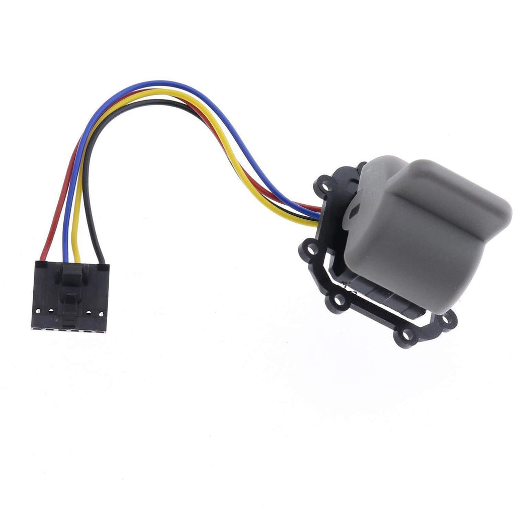 99164, 99164GT - Fits Genie Analog Rocker Assembly  	Free Expedited Shipping
