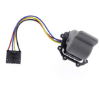 99164, 99164GT - Fits Genie Analog Rocker Assembly  	Free Expedited Shipping
