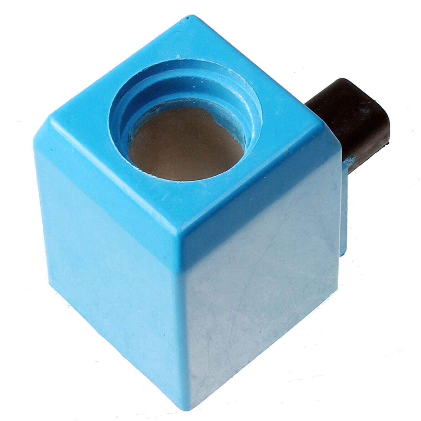 02-365539 02/365539 Solenoid Coil for Eaton Vickers Solenoid 12V 30W