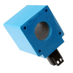 02-365539 02/365539 Solenoid Coil for Eaton Vickers Solenoid 12V 30W