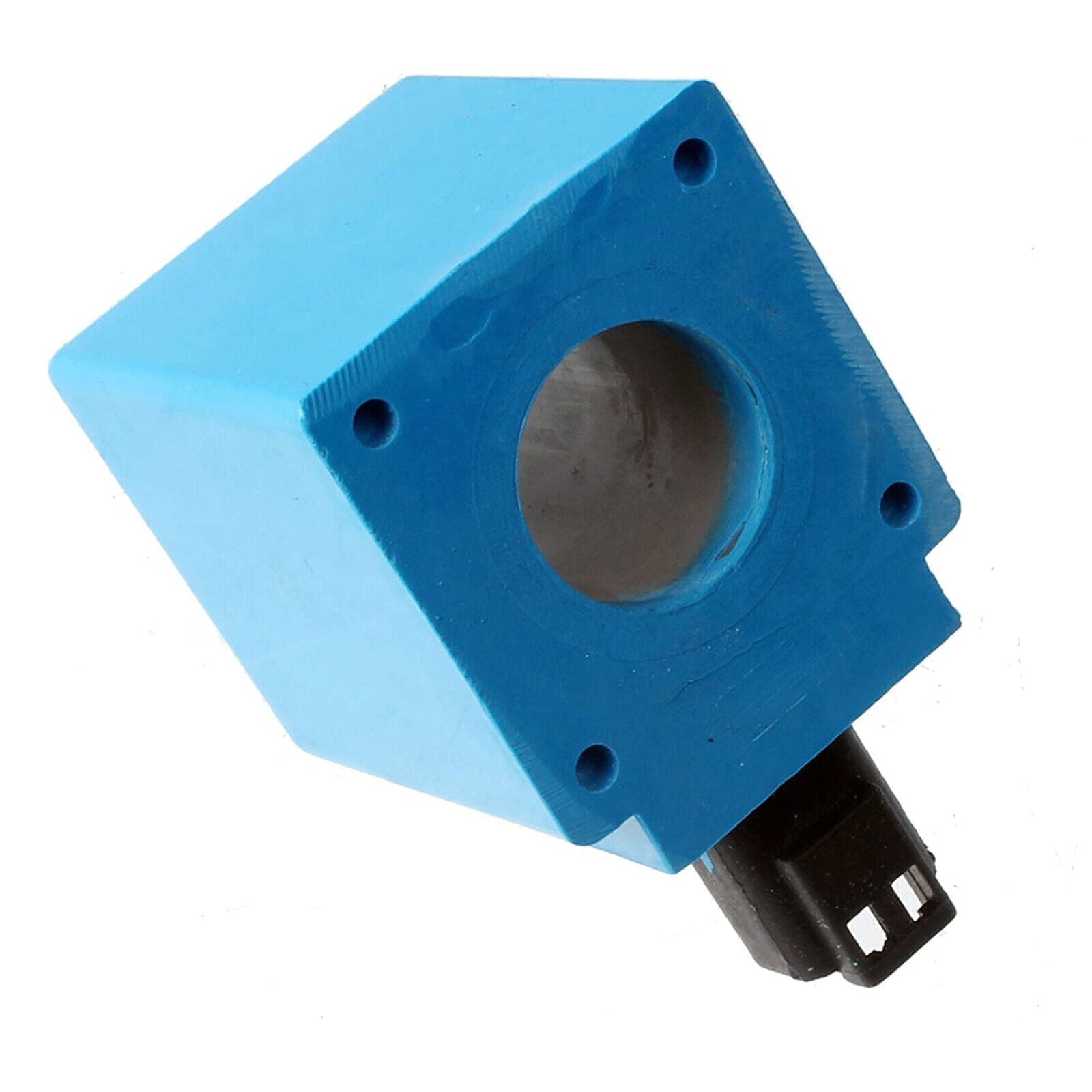 02-365539 02/365539 Solenoid Coil for Eaton Vickers Solenoid 12V 30W