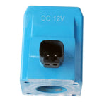 02-365539 02/365539 Solenoid Coil for Eaton Vickers Solenoid 12V 30W