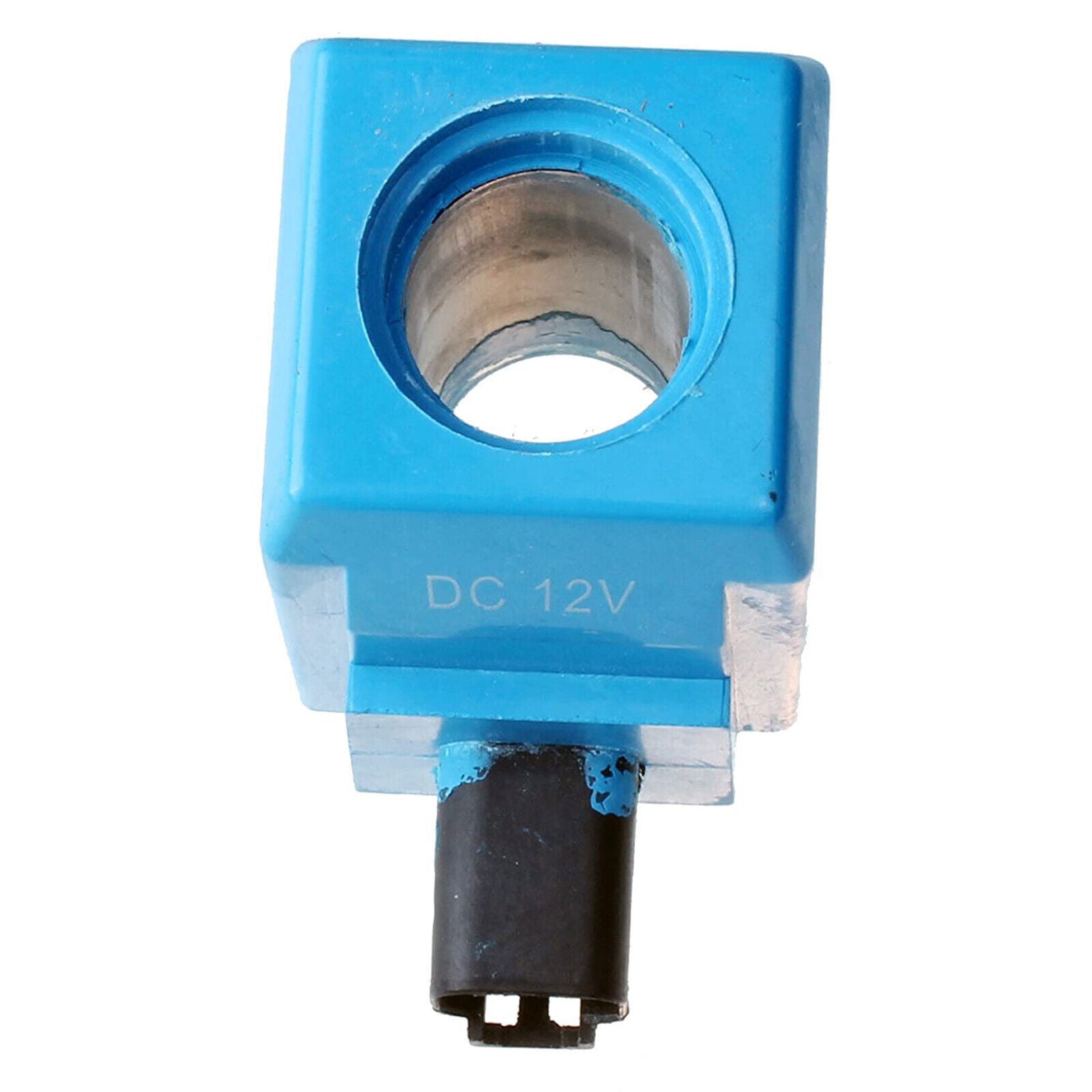 02-365539 02/365539 Solenoid Coil for Eaton Vickers Solenoid 12V 30W