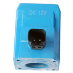 02-365539 02/365539 Solenoid Coil for Eaton Vickers Solenoid 12V 30W
