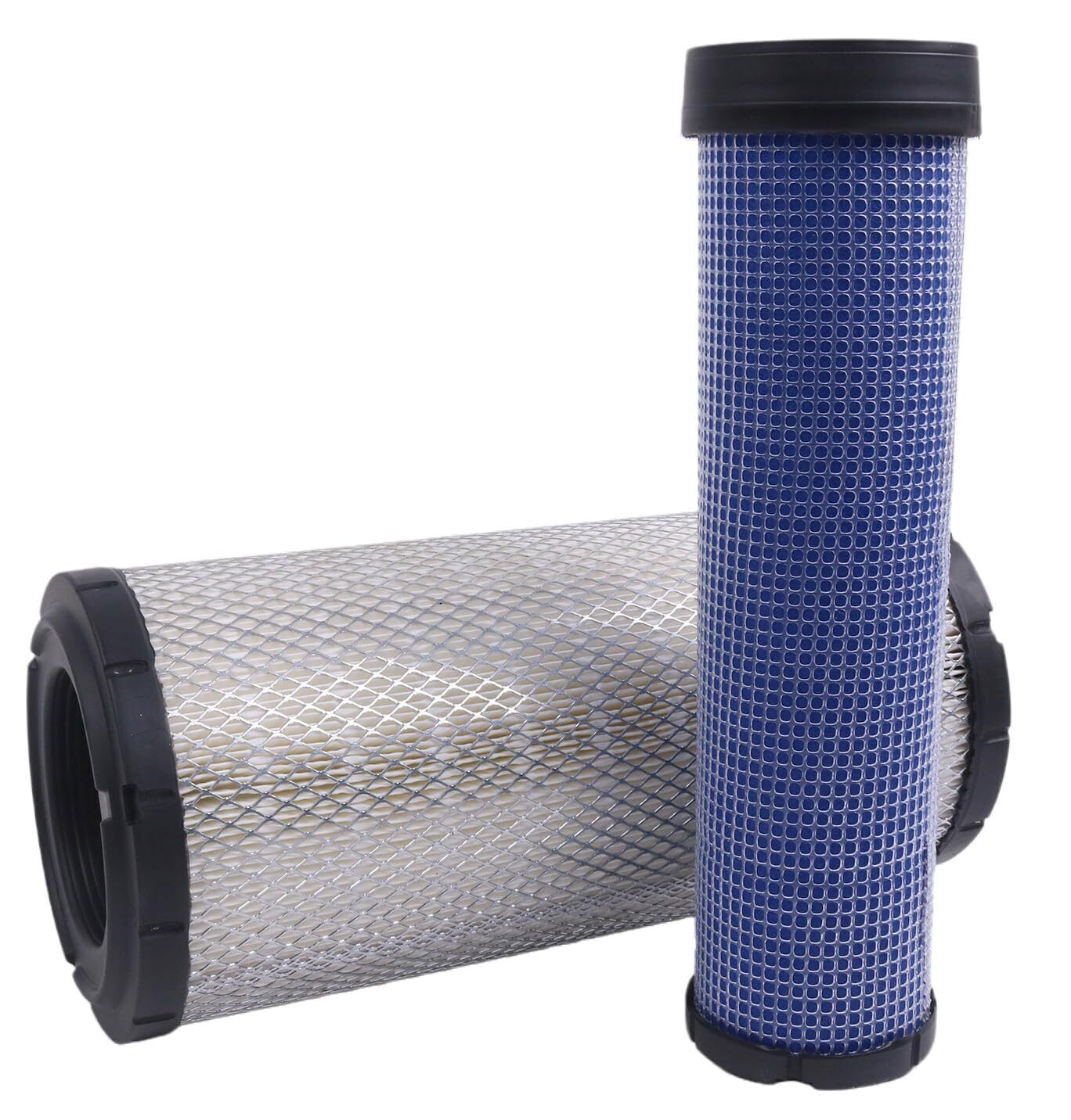 Air Filters Set AT171854-AT171853 for Case-IH SR130, SR175, SR200, SR220, SR250+