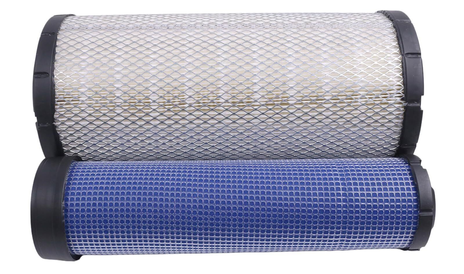 Air Filters Set AT171854-AT171853 for Case-IH SR130, SR175, SR200, SR220, SR250+