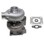 HT12-17A Turbo 8972389791 047-278 Turbocharger for Isuzu 4JG1T 4JG1TPA TL140