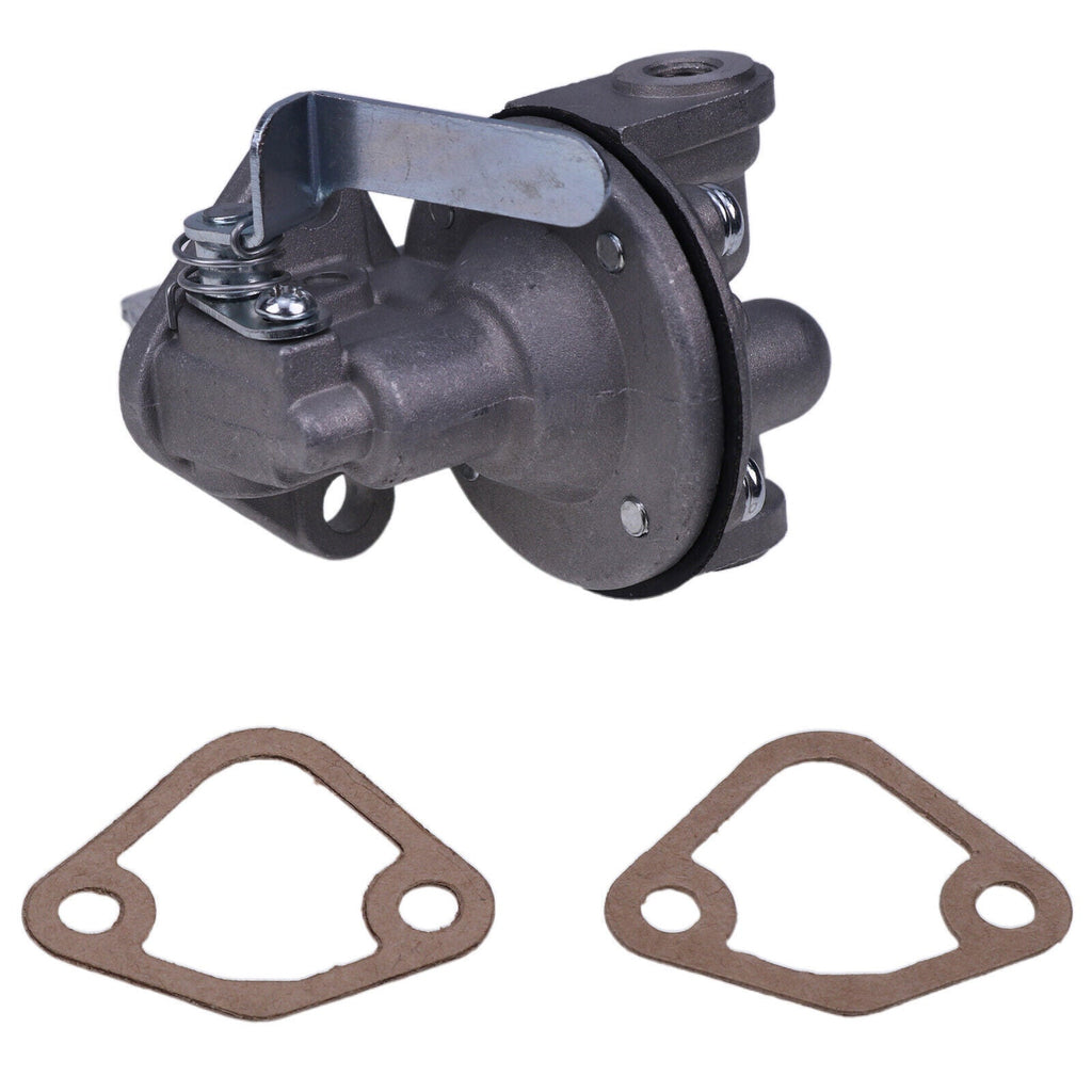 Fuel Pump AM876410 for John Deere 670 770 2210 4010 4100C 4100G 4100H 4100N 4110