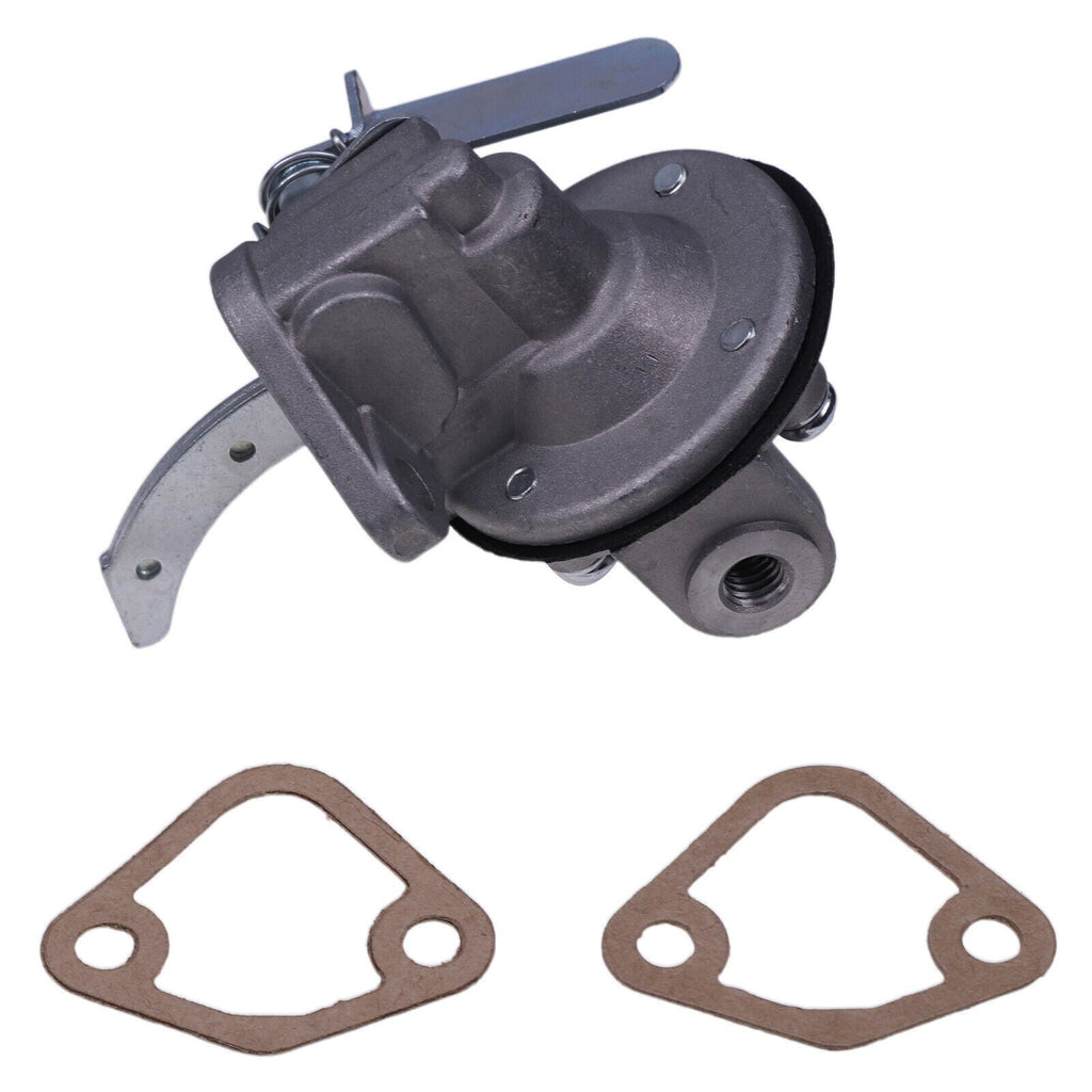 Fuel Pump AM876410 for John Deere 670 770 2210 4010 4100C 4100G 4100H 4100N 4110