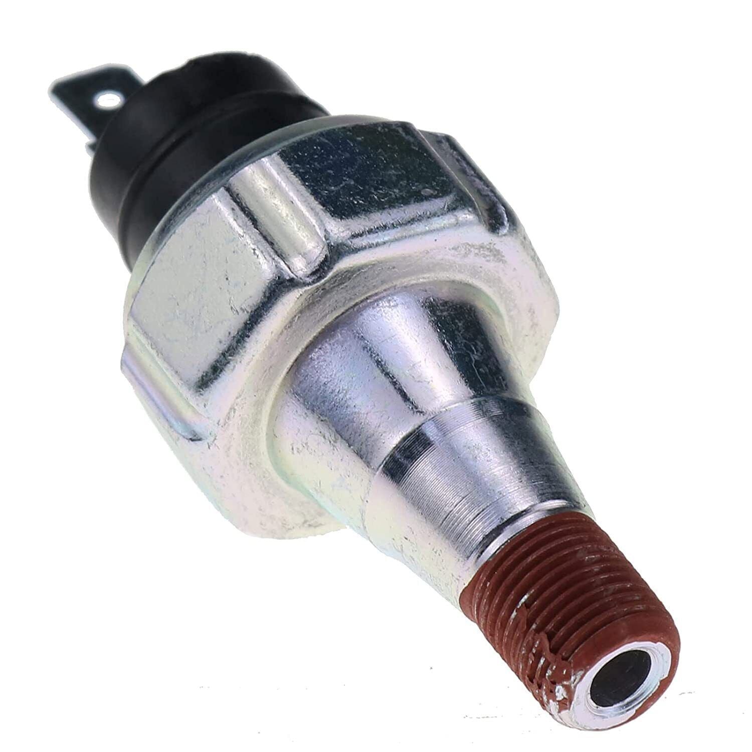 AR27977 AT85174 Oil Pressure Sensor for John Deere 310 315D 510 570 690B 710B