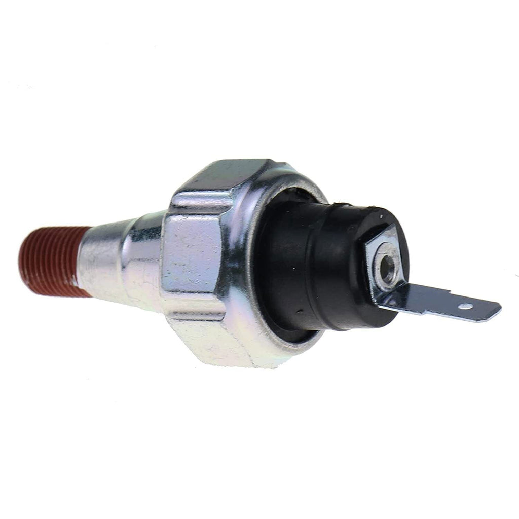 AR27977 AT85174 Oil Pressure Sensor for John Deere 310 315D 510 570 690B 710B
