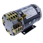 New 48V 5BCG52HA100 Function Motor 48504GT for Genie Z-30/20N Z-34/22 Z-45/25